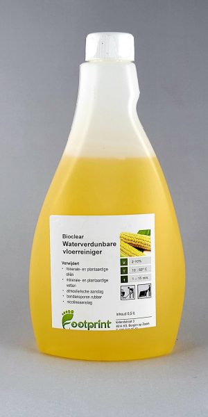 Bioclear[1]